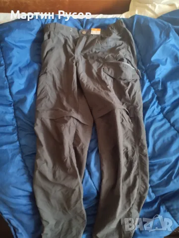 Декатонско долнище М размер.Чисто ново !!!, снимка 7 - Спортни дрехи, екипи - 48162362