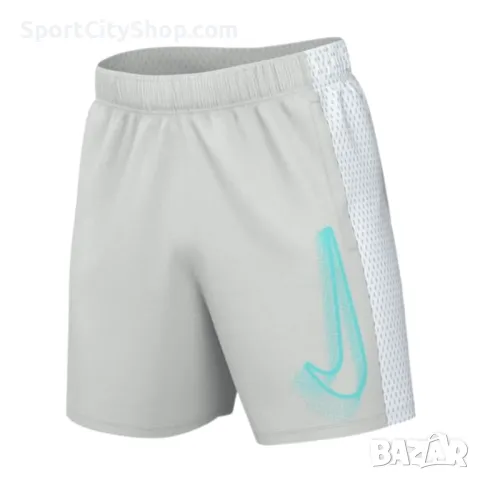 Мъжки шорти Nike Academy FZ0387-025, снимка 1
