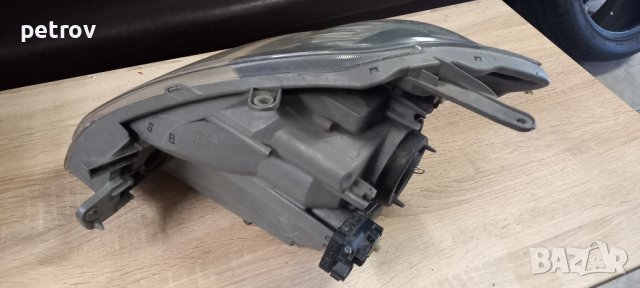 Десен фар за TOYOTA Passo 2007 , снимка 6 - Части - 38101236