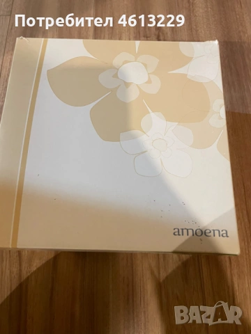 Гръдна епитеза Essential 2S-БЕЗПЛАТНО, снимка 6 - Други услуги - 53058249