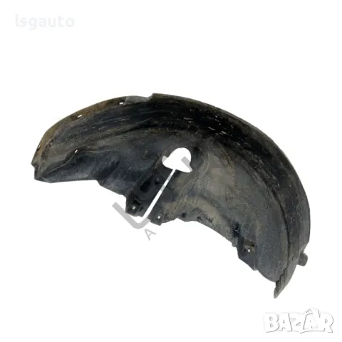 Заден десен подкалник Skoda FABIA II 2007-2014 ID:143756