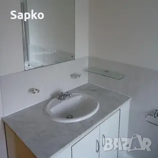 Складови Служители в Англия, снимка 3 - Работа в Англия - 51719656