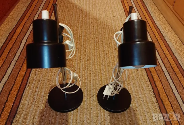 Belid (Sweden) , снимка 2 - Антикварни и старинни предмети - 48112213