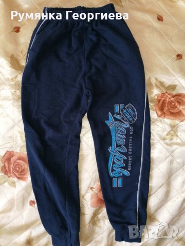 Продавам детски дрехи, снимка 11 - Детски Блузи и туники - 35246573