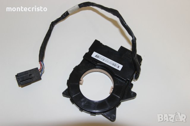 Сензор ъгъл на завиване Subaru Forester SH (2008-2013г.) 27546AG010 / 27546AG010D