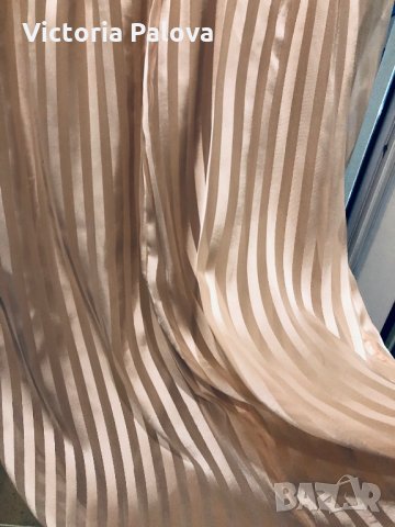 Красива нова рокля, снимка 7 - Рокли - 27504587