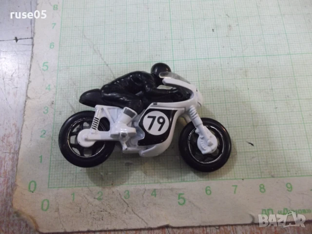 Мотор - 19, снимка 6 - Колекции - 50476550