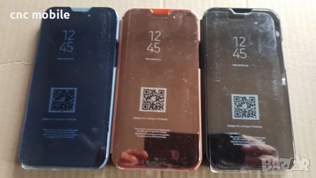 IPhone 12 - IPhone 12 Pro - I Phone 12 - I Phone 12 Pro калъф / case, снимка 11 - Калъфи, кейсове - 45785074