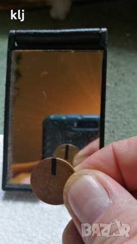 Монети за колекция, снимка 6 - Нумизматика и бонистика - 28335105