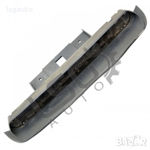 Трети стоп Volvo S 40 II 2004-2012 V290422N-163, снимка 2 - Части - 36750942