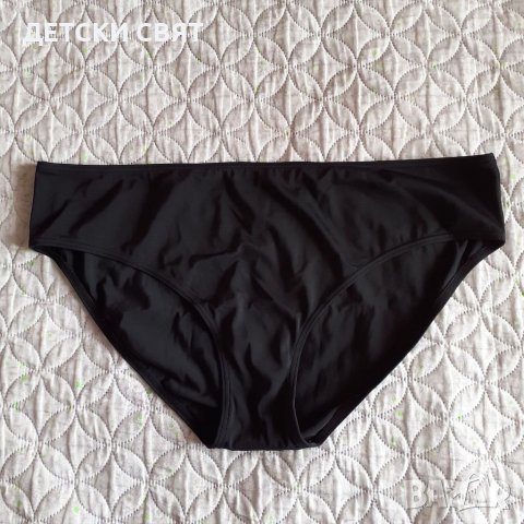 Дамски долнища на бански - 5€, снимка 11 - Бански костюми - 37613784