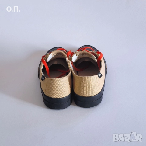 Camper Camaleon 1975 41, снимка 6 - Спортни обувки - 51600573