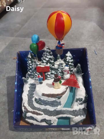 Коледни украси на различни цени, снимка 13 - Декорация за дома - 38811333