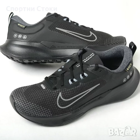 Оригинални водоустойчиви маратонки внос от Германия, снимка 4 - Маратонки - 51974969