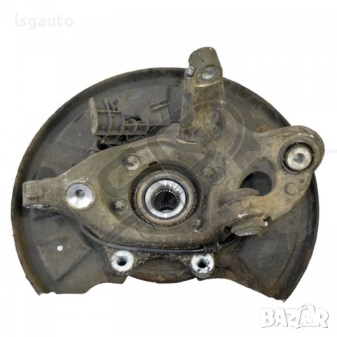 Заден ляв шенкел Mercedes-Benz E-Class (W212)(2009-2016) ID:90215, снимка 2 - Части - 38906922