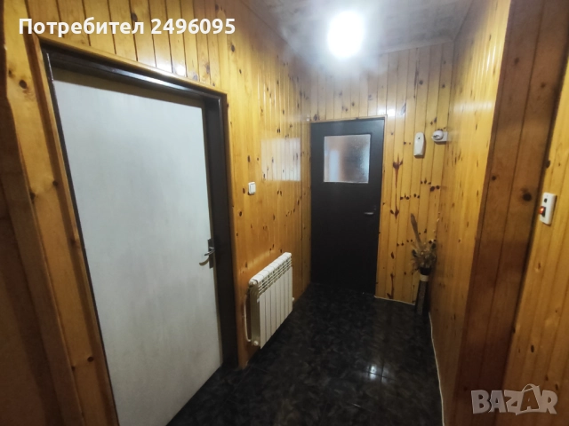 Продава многостаен апартамент в гр. Тетевен, кв. Полатен, снимка 7 - Апартаменти - 51877612