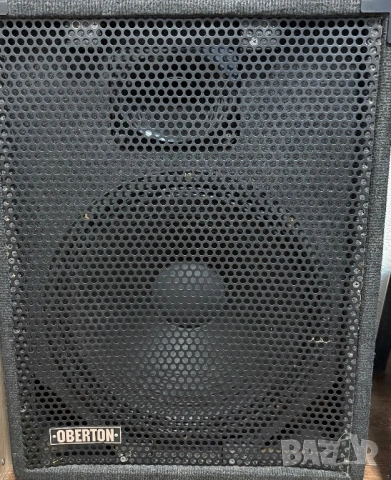 Продавам колони