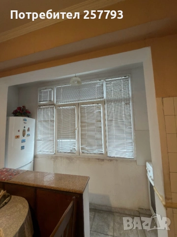  двуспален апартамент, снимка 12 - Апартаменти - 53305842