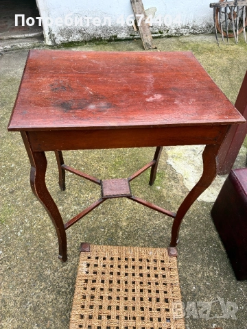 Вещи, снимка 6 - Други - 52747802