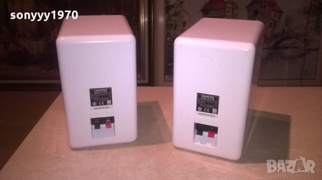 onkyo-тонколони-2бр-внос швеция, снимка 13 - Тонколони - 26896114