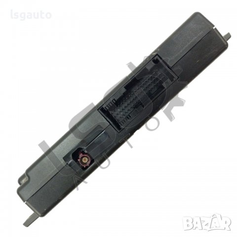 Модул телефон Volkswagen Passat (B6) 2005-2010 VP080822N-168, снимка 2 - Части - 37737354