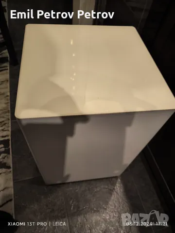  Промо ⭐ ⭐ ⭐ Teufel 2110/1 топ немски субуфер , снимка 5 - Тонколони - 48271625