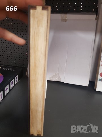 Коледни LED декорации, снимка 3 - Декорация за дома - 43032104