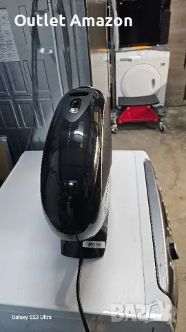 кафемашина с капсули Dolce Gusto , снимка 5 - Кафемашини - 48596417