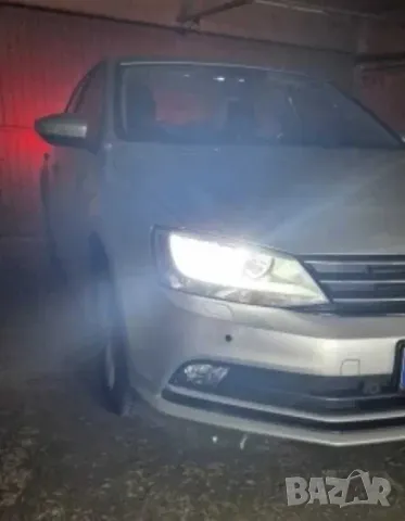 LED H7, H4, H1, Canbus | Лед крушки, гаранция 6 месеца, снимка 9 - Аксесоари и консумативи - 50113751