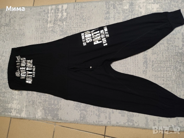 Дамски дрехи за по 2 евро всяка, снимка 12 - Рокли - 53489073