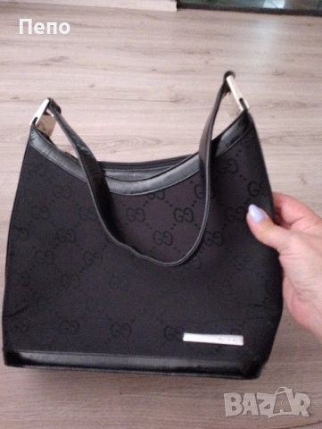 Чанта Gucci, снимка 1