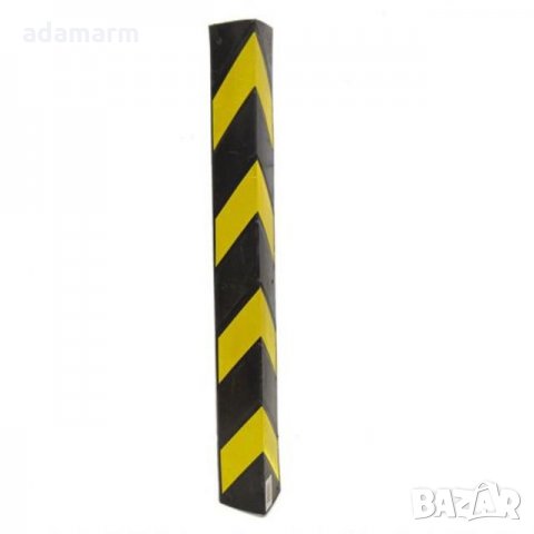 Гумен протектор за ъгли