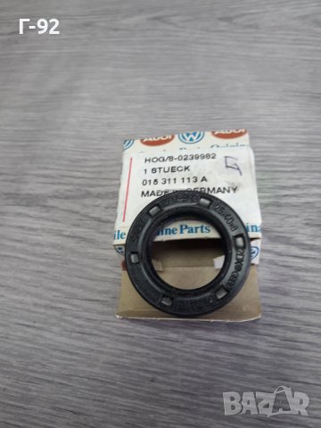 015311113A=012311113B**NEU**VAG**LT**СЕМЕРИНА ЗА ИЗБИРАЧА НА СКОРОСТИТЕ**, снимка 3 - Части - 36965619