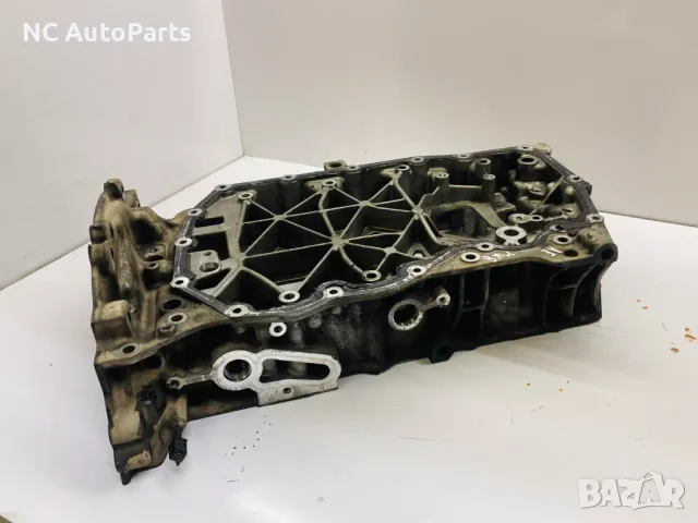 Носач за картер за Ford Transit Форд 2.0 EcoBlue GK2Q-6U004-AE FoMoco 2018