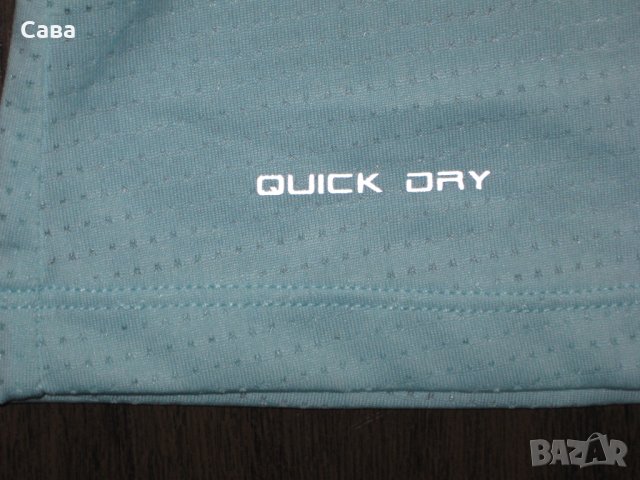 Потник ENDURANCE   дамски,М-Л, снимка 3 - Потници - 33522800