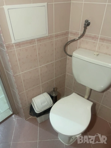 Продава се отличен апартамент в гр. Доспат, снимка 8 - Апартаменти - 50212743