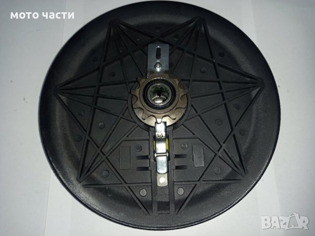 нови части за пежо 101 102 103 voguе, пух, томос и други , снимка 3 - Части - 36980526