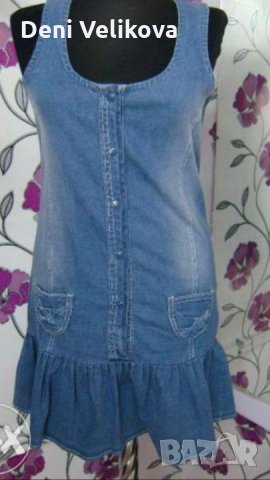 Рокля, снимка 6 - Рокли - 28366076