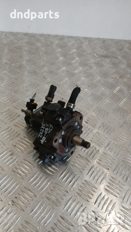 ГНП Fiat Sedici 1.9D 2007г. 53279707193