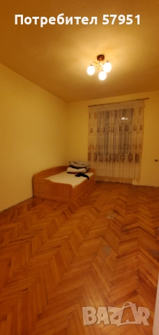 Апартамент, Димитровград, снимка 6 - Апартаменти - 52541893