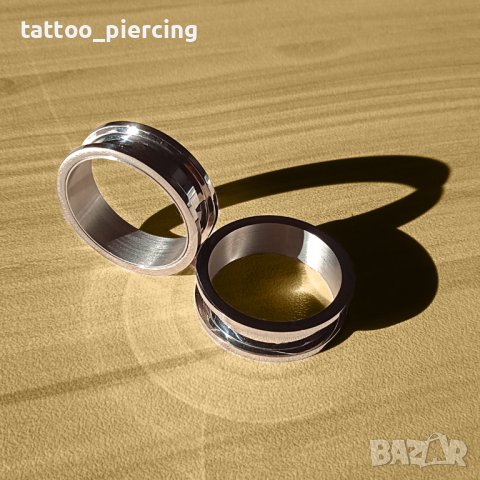 Флешове големи размери, снимка 3 - Обеци - 37282417