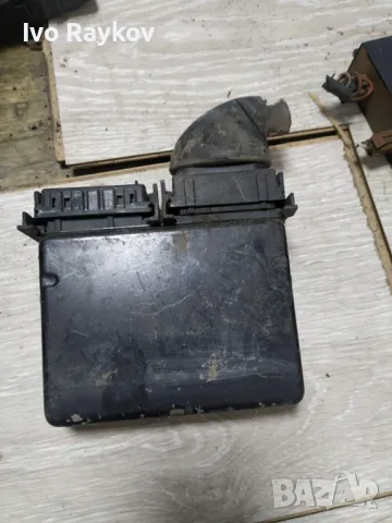 Компютър ABS Siemens за Peugeot 806 , S103360001 B , 1471183080