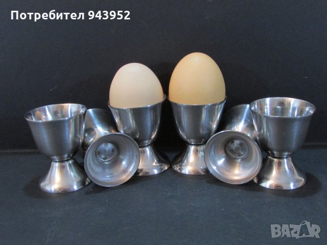Поставки за яйца, снимка 3 - Други - 28823533