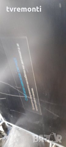 лед диоди от дисплей M236MWF2, снимка 5 - Части и Платки - 32741565