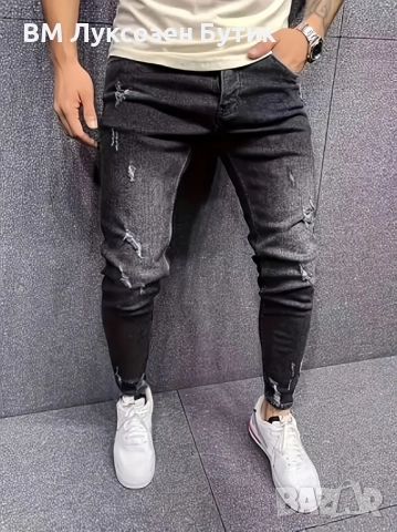 🔥 БРУТАЛНО НОВО ПОПЪЛНЕНИЕ В BM ЛУКСОЗЕН БУТИК 🔥