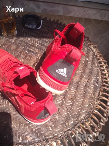 Маратонки, снимка 2 - Маратонки - 29070685