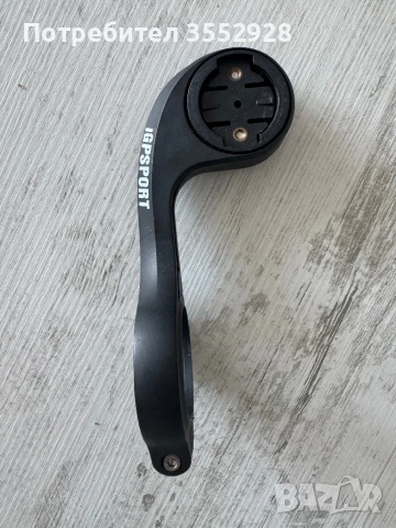 Стойка за Гармин, снимка 1