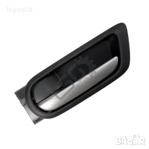 Предна лява вътрешна дръжка Mazda 6 (GH)  2007-2013 ID: 142832