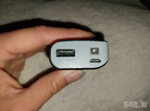 Samsung Galaxy A10 , снимка 11 - Samsung - 47720242