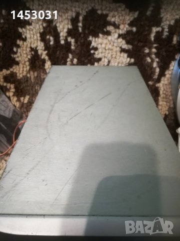 Активен буфер Magnat 510А, снимка 5 - Слушалки и портативни колонки - 26323020